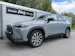 Toyota Corolla Cross 2.0 HSD Premium AWD-i