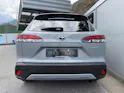 Toyota Corolla Cross 2.0 HSD Premium AWD-i