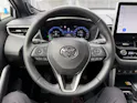 Toyota Corolla Cross 2.0 HSD Premium AWD-i