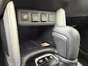 Toyota Corolla Cross 2.0 HSD Premium AWD-i