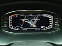 SEAT Leon ST 2.0 TSI DSG Cupra 4Drive