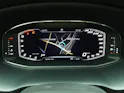 SEAT Leon ST 2.0 TSI DSG Cupra 4Drive