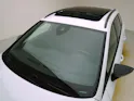 SEAT Leon ST 2.0 TSI DSG Cupra 4Drive
