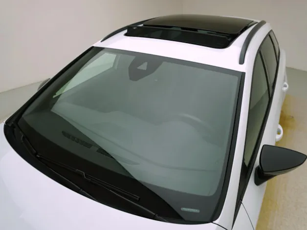 SEAT Leon ST 2.0 TSI DSG Cupra 4Drive