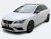 SEAT Leon ST 2.0 TSI DSG Cupra 4Drive