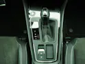 SEAT Leon ST 2.0 TSI DSG Cupra 4Drive