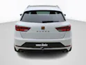 SEAT Leon ST 2.0 TSI DSG Cupra 4Drive
