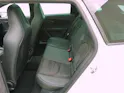 SEAT Leon ST 2.0 TSI DSG Cupra 4Drive