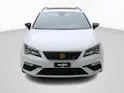 SEAT Leon ST 2.0 TSI DSG Cupra 4Drive