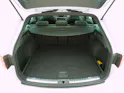 SEAT Leon ST 2.0 TSI DSG Cupra 4Drive