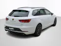 SEAT Leon ST 2.0 TSI DSG Cupra 4Drive