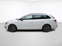 SEAT Leon ST 2.0 TSI DSG Cupra 4Drive