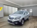 OPEL Mokka 1.4T ecoTEC Cosmo