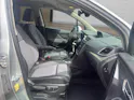 OPEL Mokka 1.4T ecoTEC Cosmo