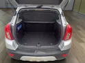OPEL Mokka 1.4T ecoTEC Cosmo