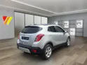 OPEL Mokka 1.4T ecoTEC Cosmo