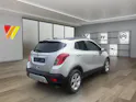 OPEL Mokka 1.4T ecoTEC Cosmo