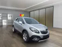 OPEL Mokka 1.4T ecoTEC Cosmo