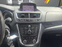 OPEL Mokka 1.4T ecoTEC Cosmo