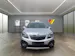 OPEL Mokka 1.4T ecoTEC Cosmo