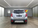 OPEL Mokka 1.4T ecoTEC Cosmo