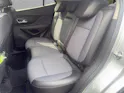 OPEL Mokka 1.4T ecoTEC Cosmo