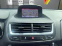 OPEL Mokka 1.4T ecoTEC Cosmo