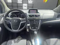 OPEL Mokka 1.4T ecoTEC Cosmo