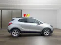 OPEL Mokka 1.4T ecoTEC Cosmo