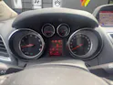 OPEL Mokka 1.4T ecoTEC Cosmo