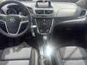 OPEL Mokka 1.4T ecoTEC Cosmo