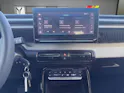 CITROEN C3 1.2 Hybrid Max