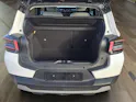 CITROEN C3 1.2 Hybrid Max