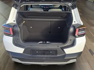 CITROEN C3 1.2 Hybrid Max