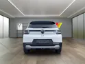 CITROEN C3 1.2 Hybrid Max