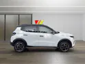 CITROEN C3 1.2 Hybrid Max