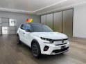 CITROEN C3 1.2 Hybrid Max