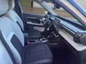 CITROEN C3 1.2 Hybrid Max