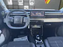 CITROEN C3 1.2 Hybrid Max