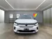 CITROEN C3 1.2 Hybrid Max