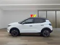 CITROEN C3 1.2 Hybrid Max