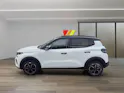CITROEN C3 1.2 Hybrid Max
