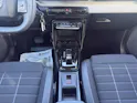 CITROEN C3 1.2 Hybrid Max