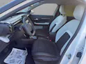 CITROEN C3 1.2 Hybrid Max