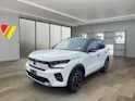 CITROEN C3 1.2 Hybrid Max