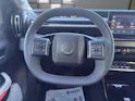 CITROEN C3 1.2 Hybrid Max