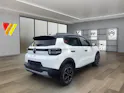 CITROEN C3 1.2 Hybrid Max