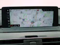 BMW 4er 440i xDrive Gran Coupé M Sport