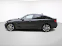 BMW 4er 440i xDrive Gran Coupé M Sport