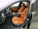 BMW 4er 440i xDrive Gran Coupé M Sport